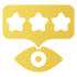 Key-platform-icon